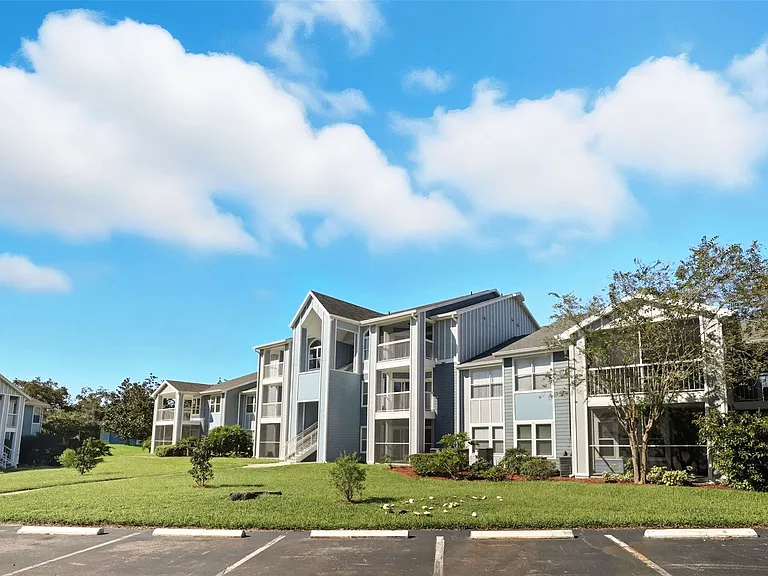 2592 Grassy Point Dr #106 — Photo 18