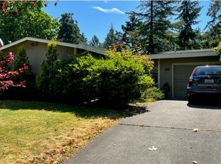 2024 Aberdeen Ave SE, Renton, WA 98055