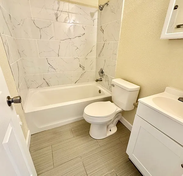 1517 Halifax St — Photo 11
