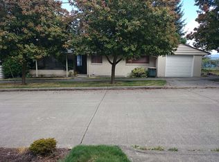 1310 32nd Ave S, Seattle, WA 98144