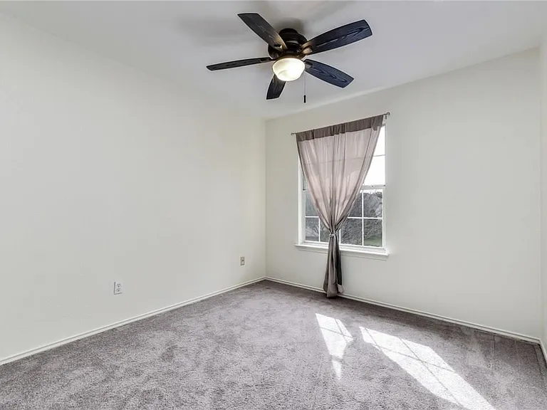 12733 Council Bluff Dr — Photo 19