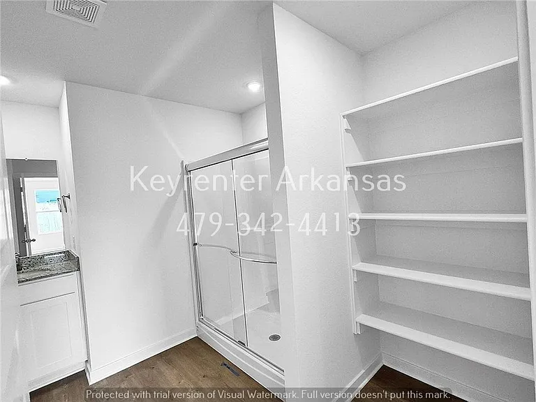540 Mac St — Photo 14