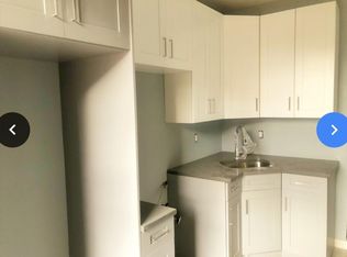 840 E 156th St APT 4, Bronx, NY 10455