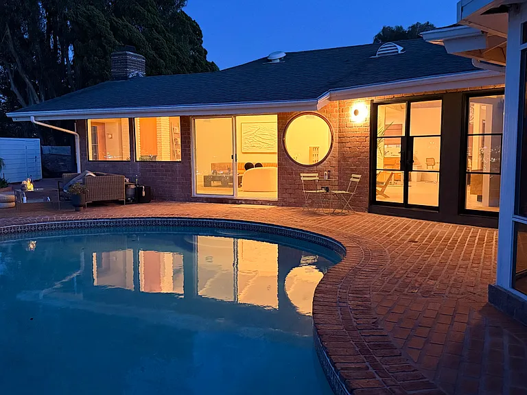 4260 S Cloverdale Ave — Photo 16