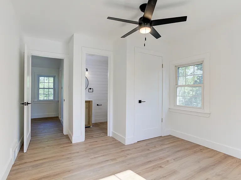 6019 Amherst Ave — Photo 35