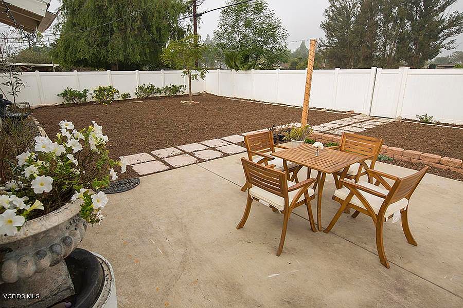 2nd image of 305 Vallerio Ave