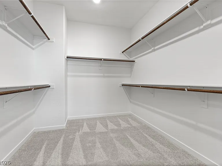 12349 Harbor Isle Ave — Photo 26