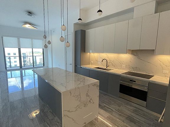 2nd image of 2932 NE 2nd Ave #1212