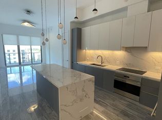 159 NE 29th St #1109, Miami, FL 33137