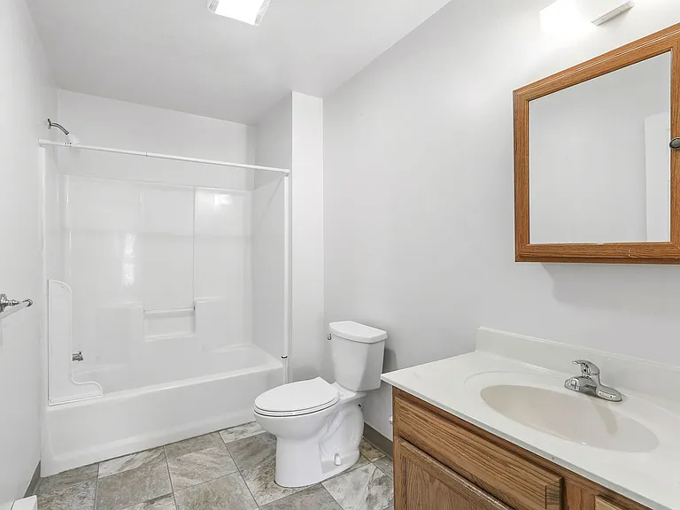 Chestnut Townhomes — Photo 48