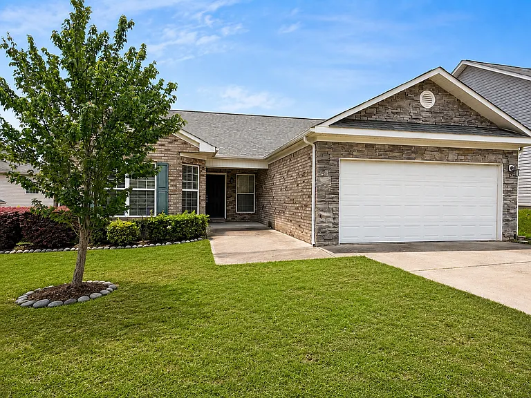 298 High Meadows Cir — Photo 20