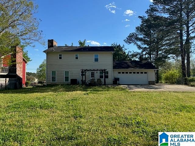 2nd image of 312 Tammy Sue Dr