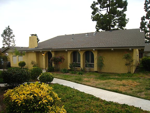 3 bedroom 2 full bath 
