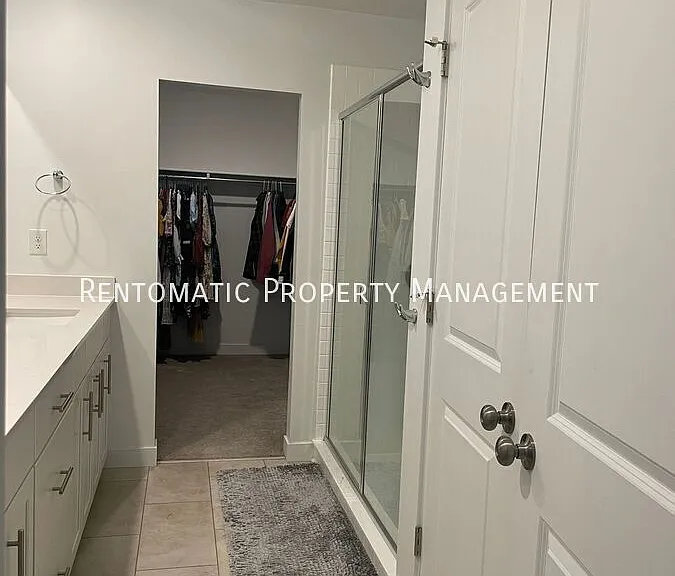 2548 N Yarrow Cir — Photo 14