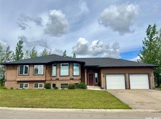 1 Poplar Pl, Candle Lake, SK S0J3E0