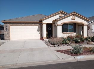 6536 Bowing Ct, Riverbank, CA