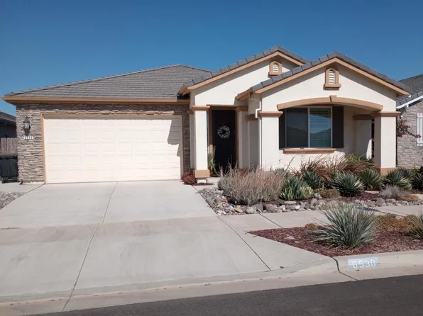 6536 Bowing Ct, Riverbank, CA 95367
