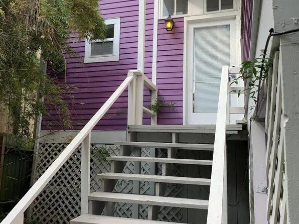 905 20th St, Galveston, TX