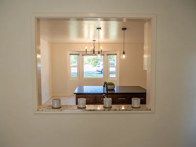 3803 Yellowstone Ct — Photo 12