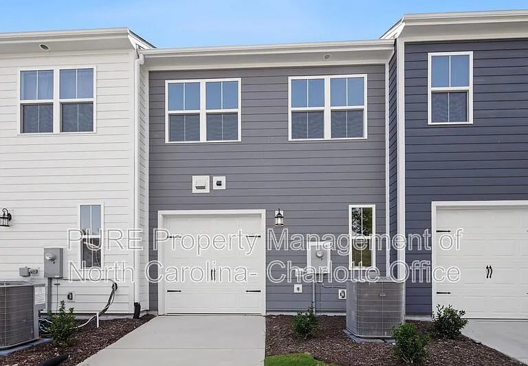 2420 Whitewing Ln — Photo 19