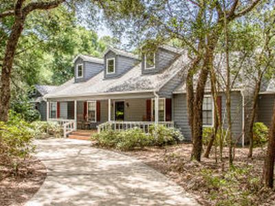 101 Kent Ct, Niceville, FL, 32578