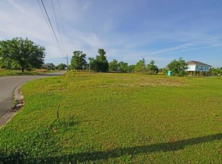 117 Pitcher, Long Beach, MS 39560