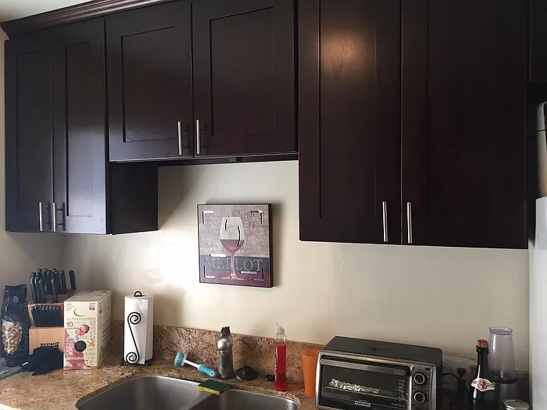 2493 Sawtelle Blvd #104 — Photo 9