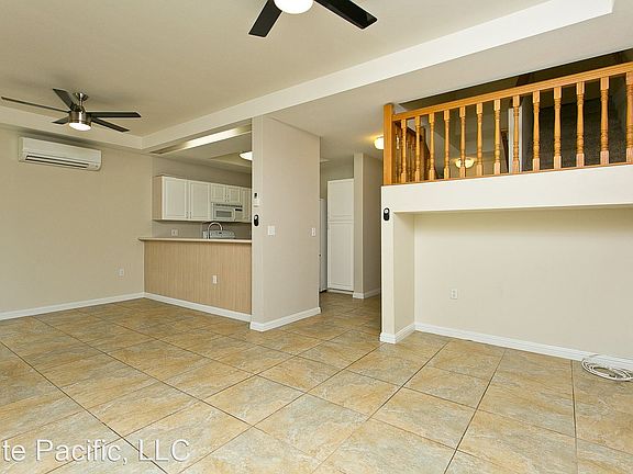 4th image of 92-1545H Aliinui Dr #3H