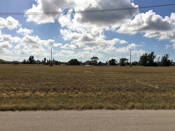 5th image of 4314 NW 34th Ln