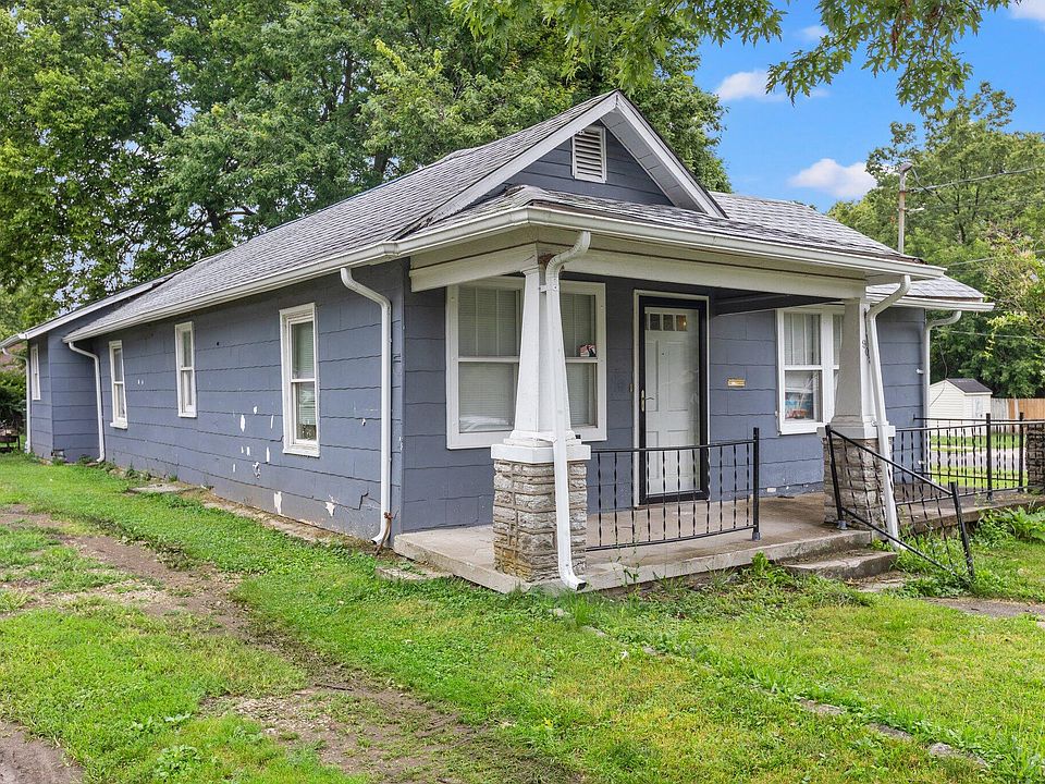 1st image of 903 Charles Ave