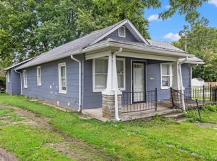 903 Charles Ave, Lexington, KY 40508