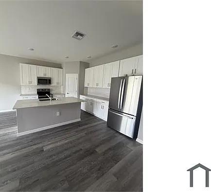 5416 Bristo St — Photo 7