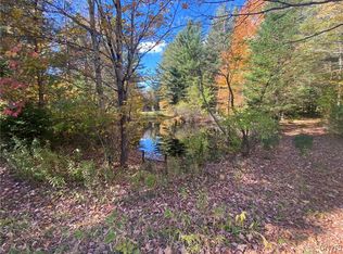 2 State Route 28, Woodgate, NY 13494