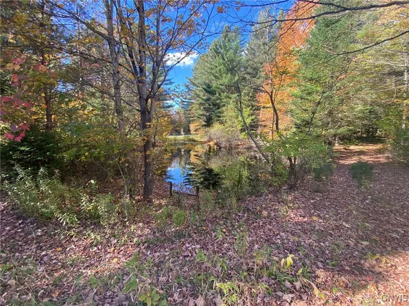 2 State Route 28, Woodgate, NY 13494