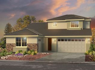 2681 Robust Ct, Henderson, NV 89052