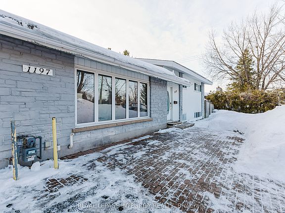 5th image of 1197 Deer Park Rd