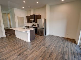 7385 Contenta Ridge Loop, Santa Fe, NM 87507