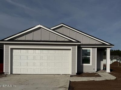5407 SUMMER BUD Court, Jacksonville, FL, 32219