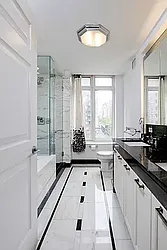 Sold by Evergreen 88 Real Estate LLC