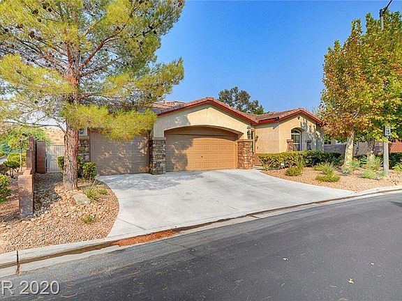 2nd image of 10799 Bramante Dr