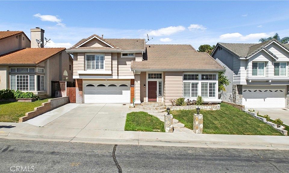 1st image of 13314 Clearwater Dr