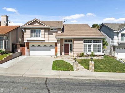 13314 Clearwater Dr, La Mirada, CA, 90638