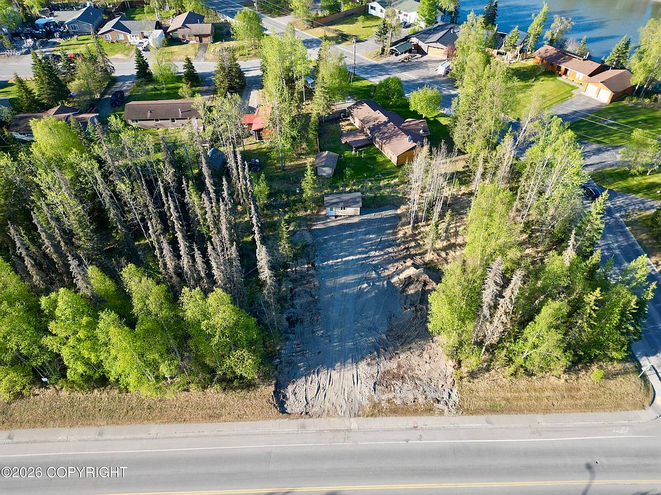 1st image of 325 S Kobuk St