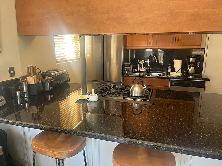 2640 Hermosa Ave #5 — Photo 12