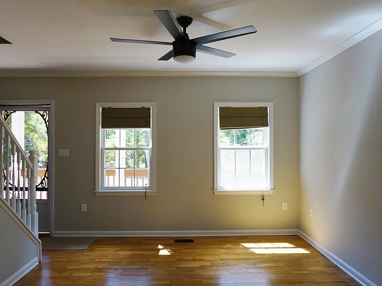 64J Willow Way — Photo 5