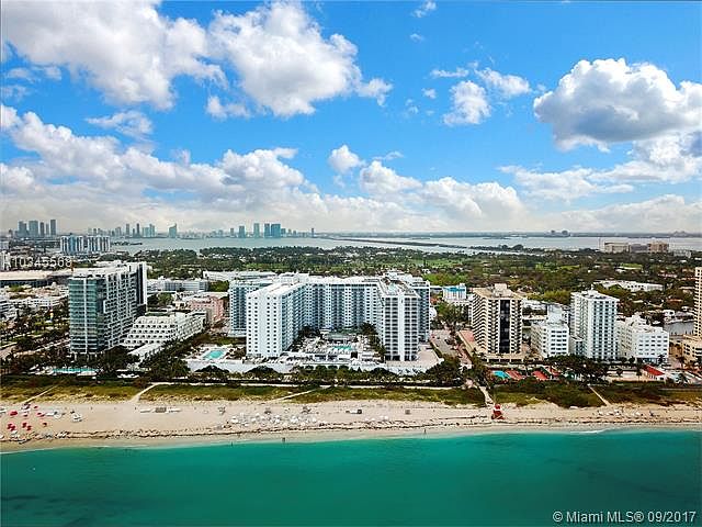 1st image of 2301 Collins Ave APT 1132
