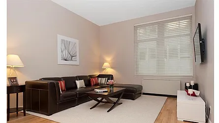 Rented by Home Ambassadors