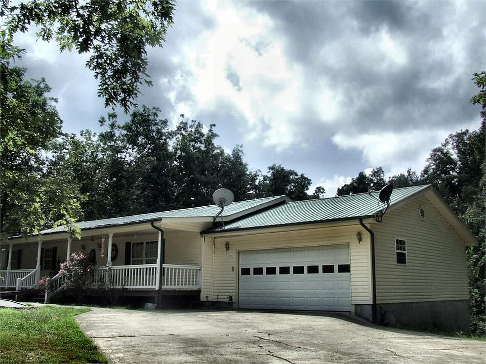 1st image of 135 Azberrye Ln