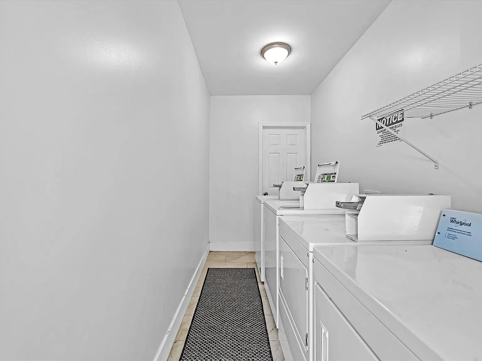 1839 Funston St — Photo 4