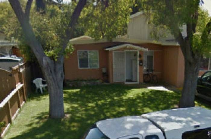 2nd image of 803 Wake Forest Dr